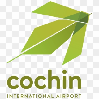COCHIN INTERNATIONAL AIRPORT LTD