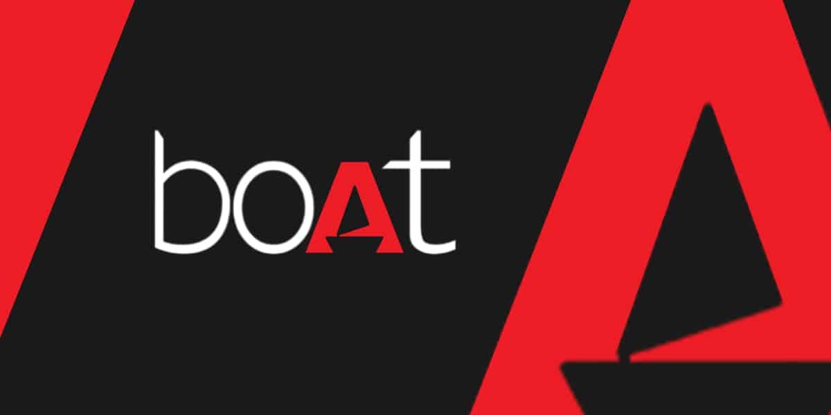 BOAT UNLISTED SHARES(IMAGINE MARKETING)