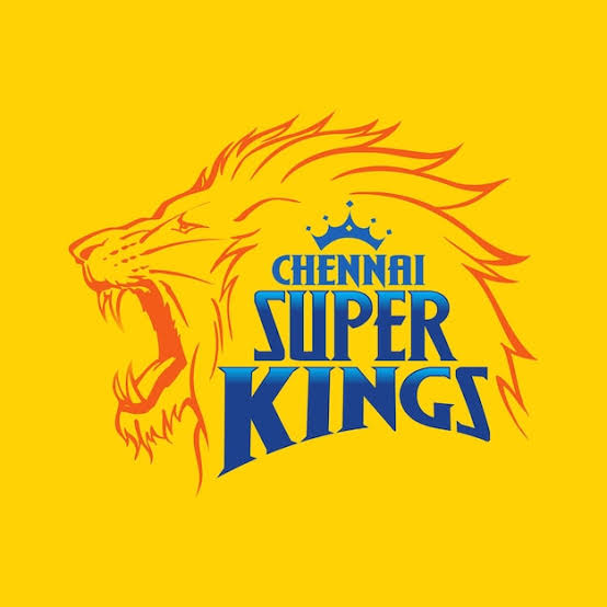 CSK Unlisted shares