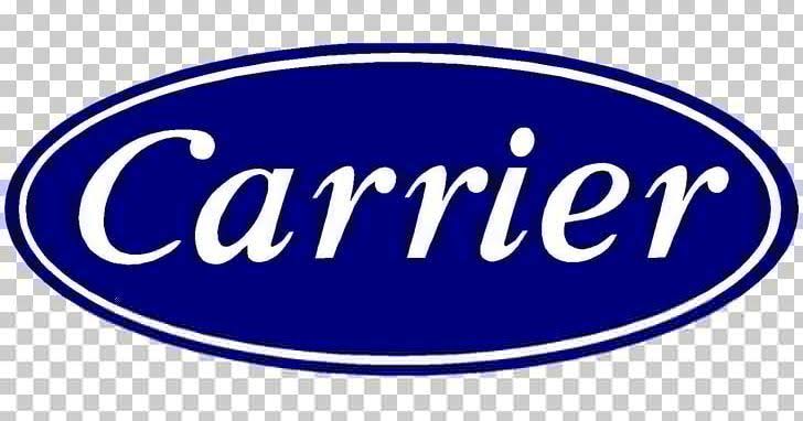 Carrier Airconditioning & Refrigeration Limited