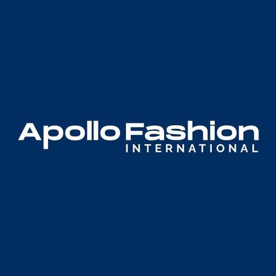 Apollo Fashion International LTD