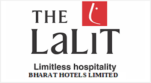 Bharath Hotels Ltd