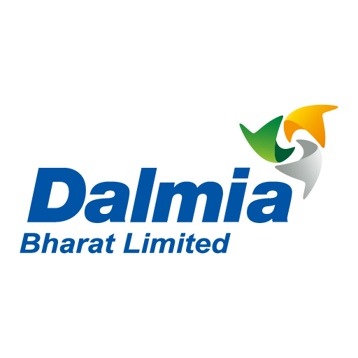 Dalmia Bharath Refractories
