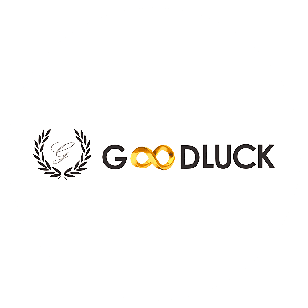 Goodluck defence and aerospace Ltd
