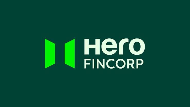 Hero Fincorp Ltd unlisted shares