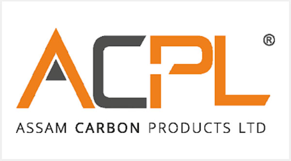 Assam Carbon Products Ltd