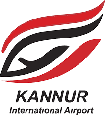 Kannur International Airport Ltd
