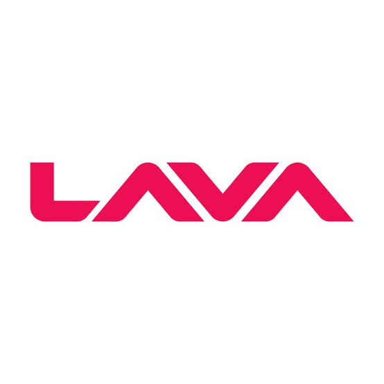 LAVA International Ltd unlisted shares