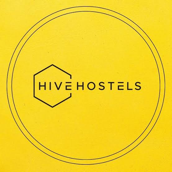 The Hive Hostels