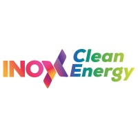 Inox clean energy