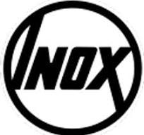 Inox Leasing & Finance Ltd unlisted shares