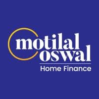 Motilal Oswal Homefinance Ltd