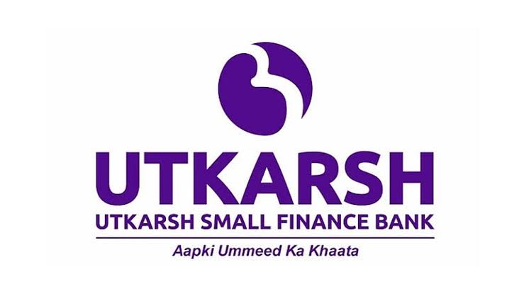 Utkarsh Micro finance Ltd