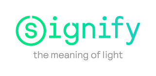 Signify Innovations(Philip lightings) India Ltd