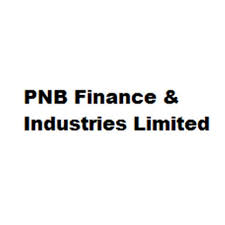 PNB Finance & Industries Ltd