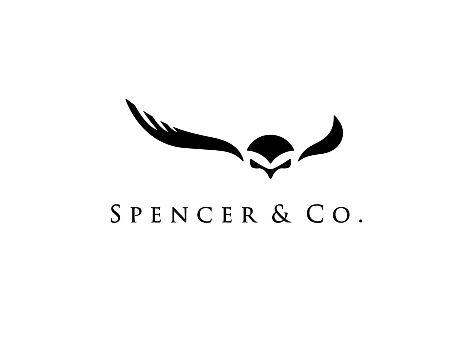 Spencer & company Ltd unlisted shares