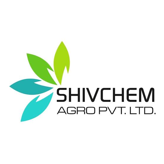 Shivchem Agro Limited