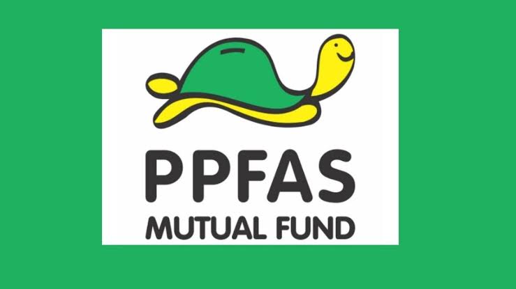 Parag Parikh Financial Advisory Services Limited (PPFAS)
