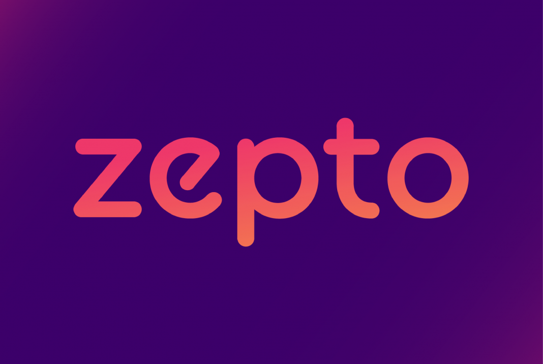 Zepto Unlisted shares