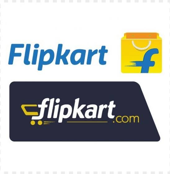 Flipkart unlisted shares
