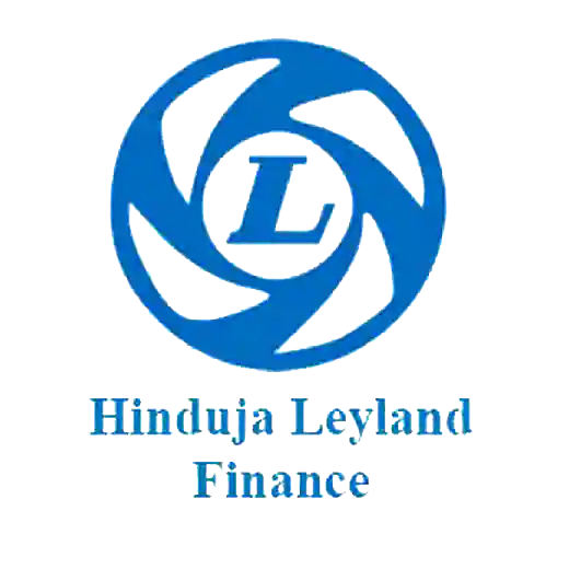 Hinduja Leyland Finance Ltd