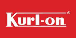 Kurl On Ltd (Kanara consumer products )