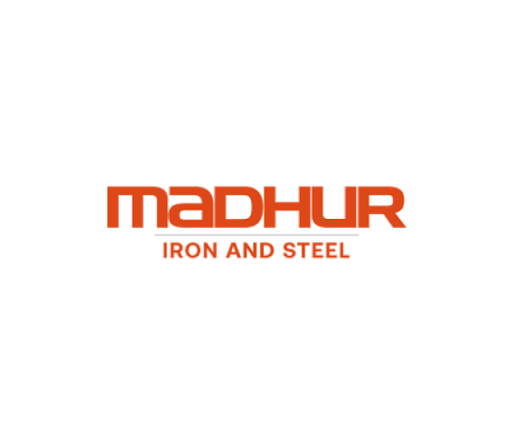 Madhur Iron and steel (India) Ltd