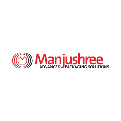Manjushree Technopack India Ltd Unlisted shares