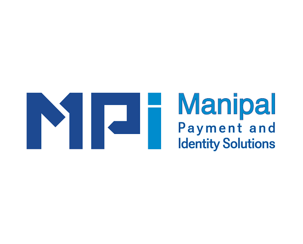 Manipal Payment & Identity solutions Ltd